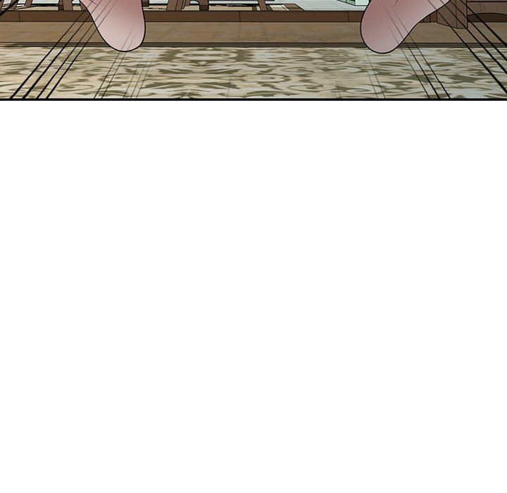 沉重的契约第8话