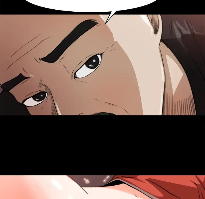 补习班绯闻第13话