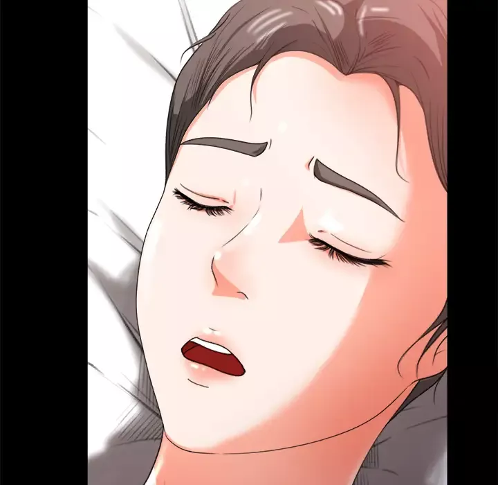 补习班绯闻-第13话 - 图片 30