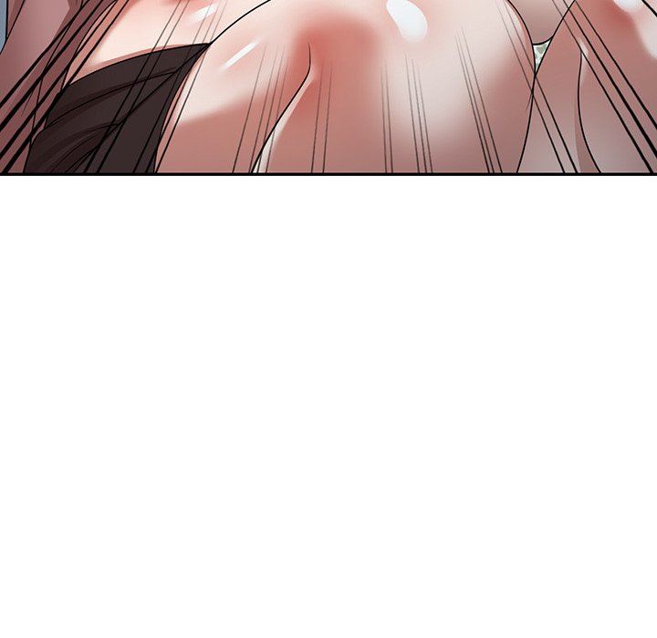 沉重的契约第8话