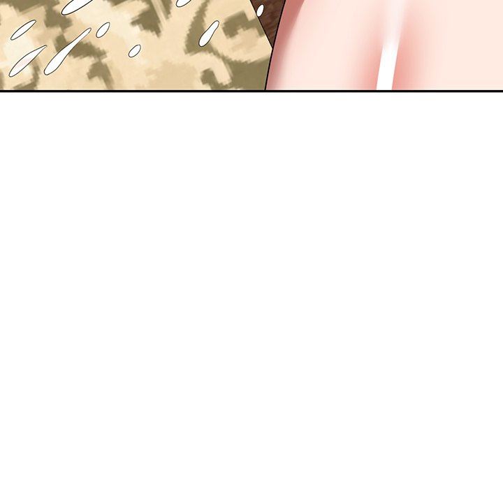 沉重的契约第8话