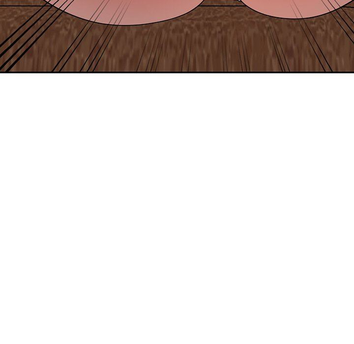 沉重的契约第8话