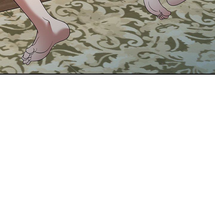 沉重的契约第8话