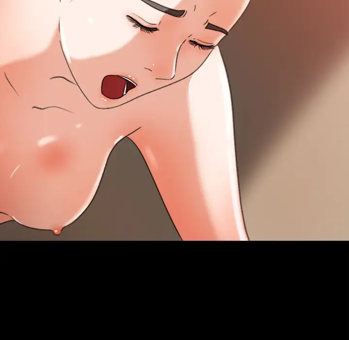 补习班绯闻第13话