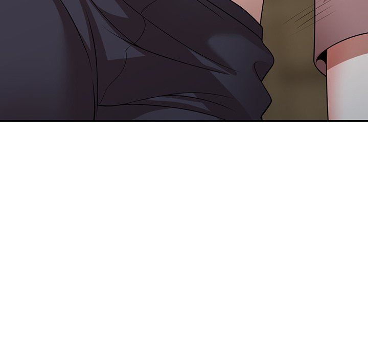 沉重的契约第8话