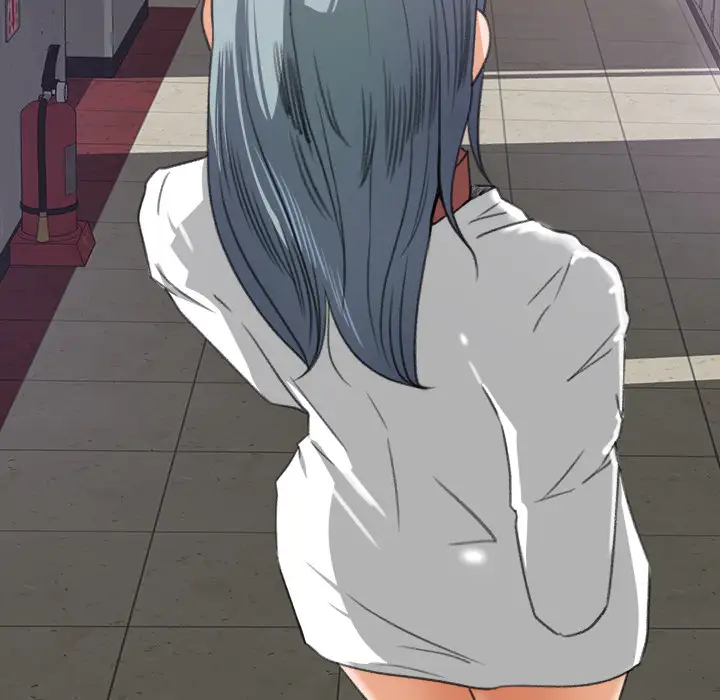 补习班绯闻第13话