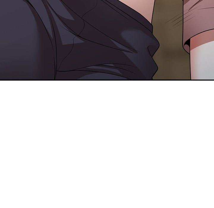 沉重的契约第9话