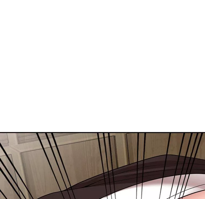 沉重的契約第9話