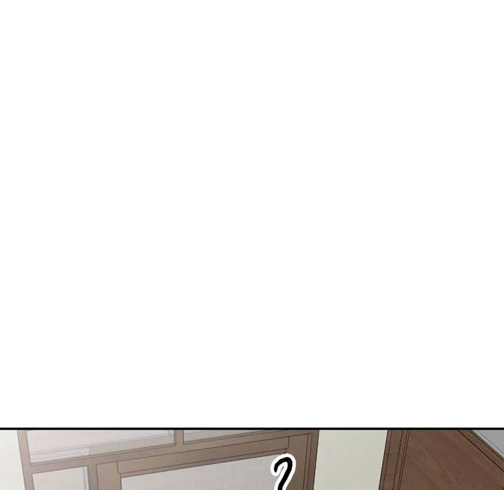 沉重的契約第9話