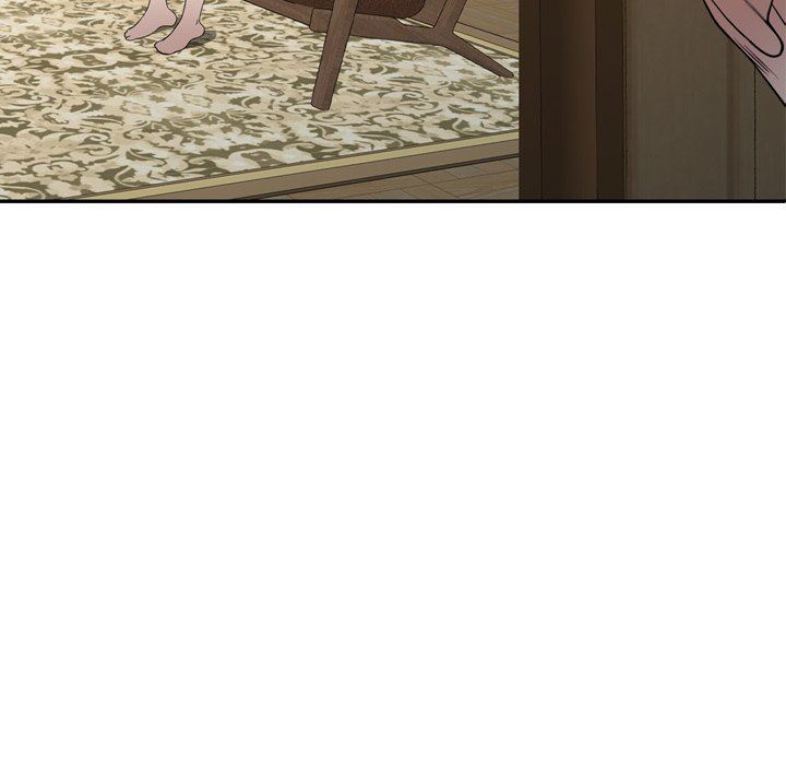 沉重的契約第9話