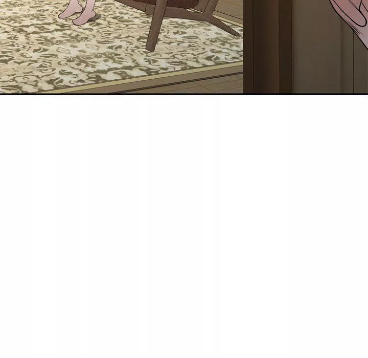 沉重的契約第9話
