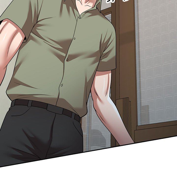 沉重的契约第9话