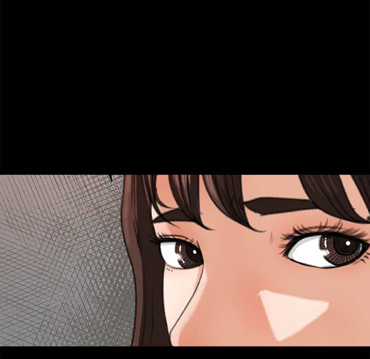 补习班绯闻第14话