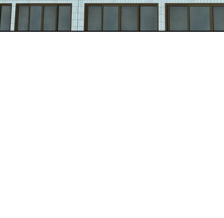 沉重的契约第9话