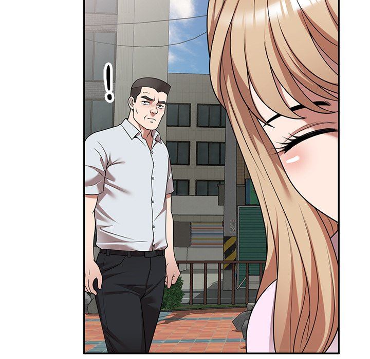 沉重的契约第9话