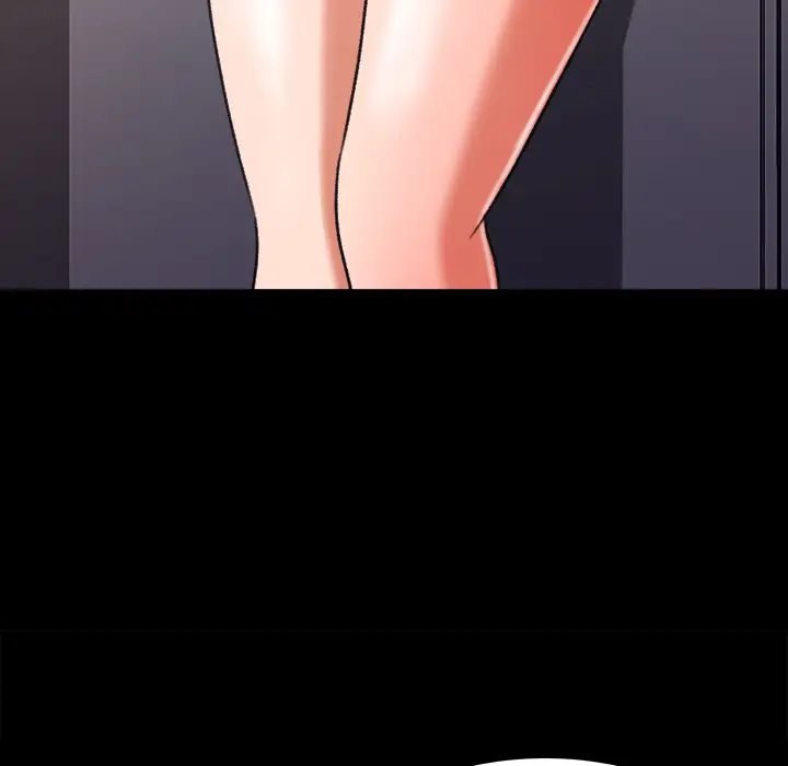 补习班绯闻第14话