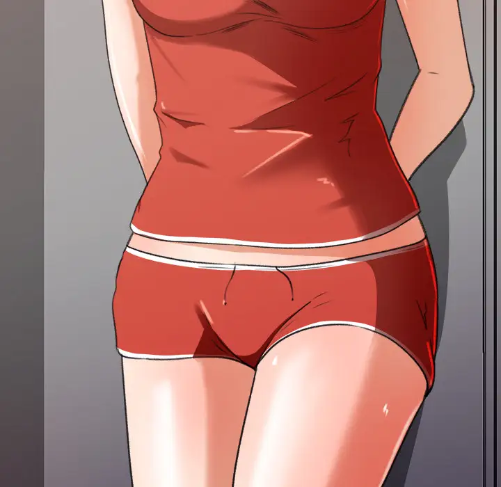 补习班绯闻第14话