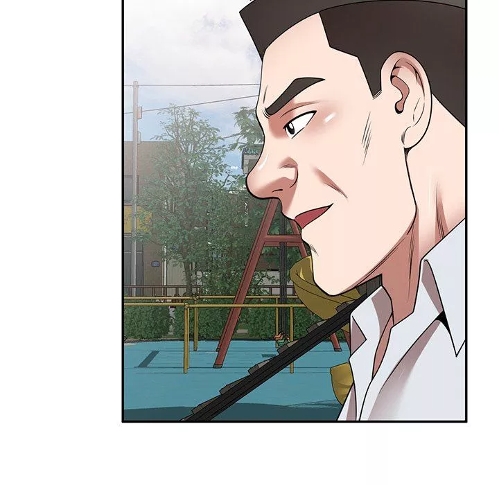 沉重的契约-第9话 - 图片 73