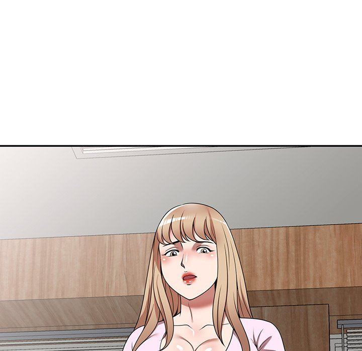 沉重的契約第9話