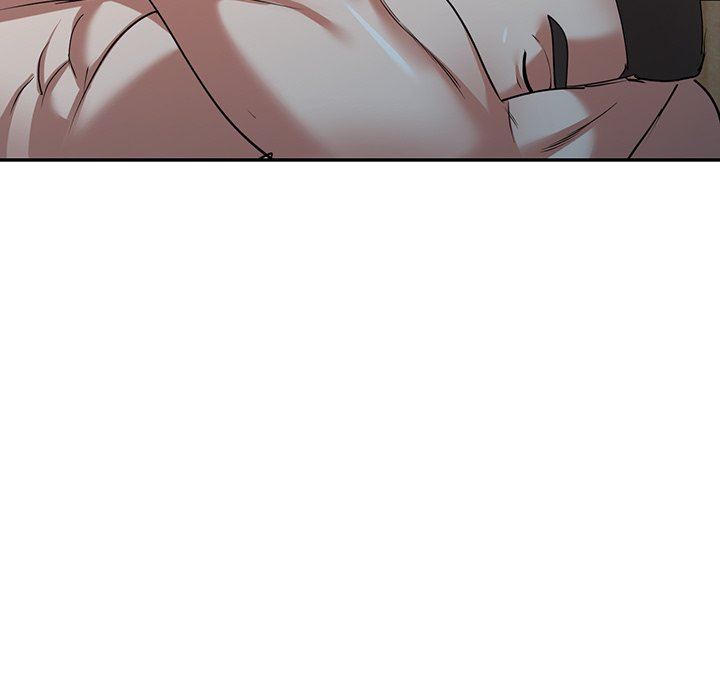 沉重的契约第9话