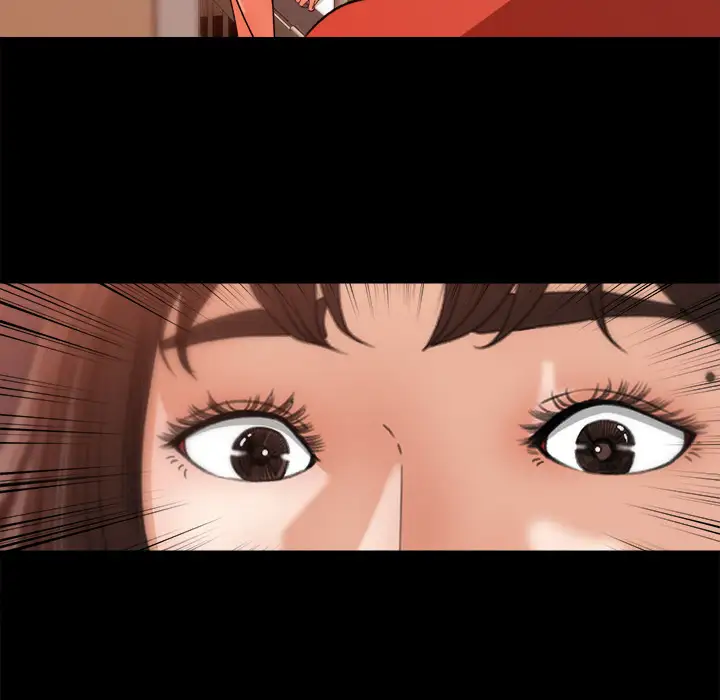 补习班绯闻第14话