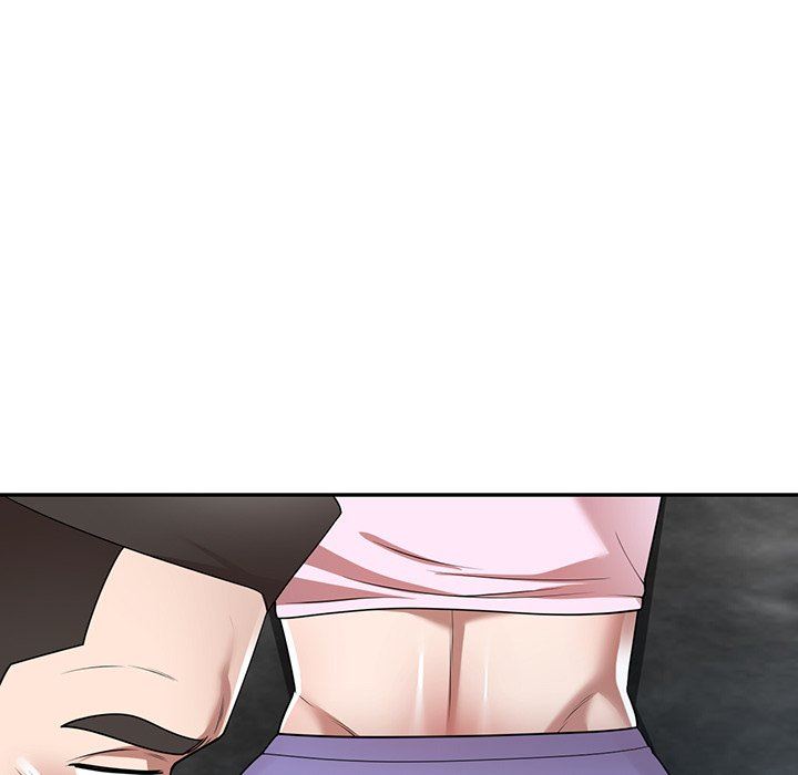 沉重的契约第10话