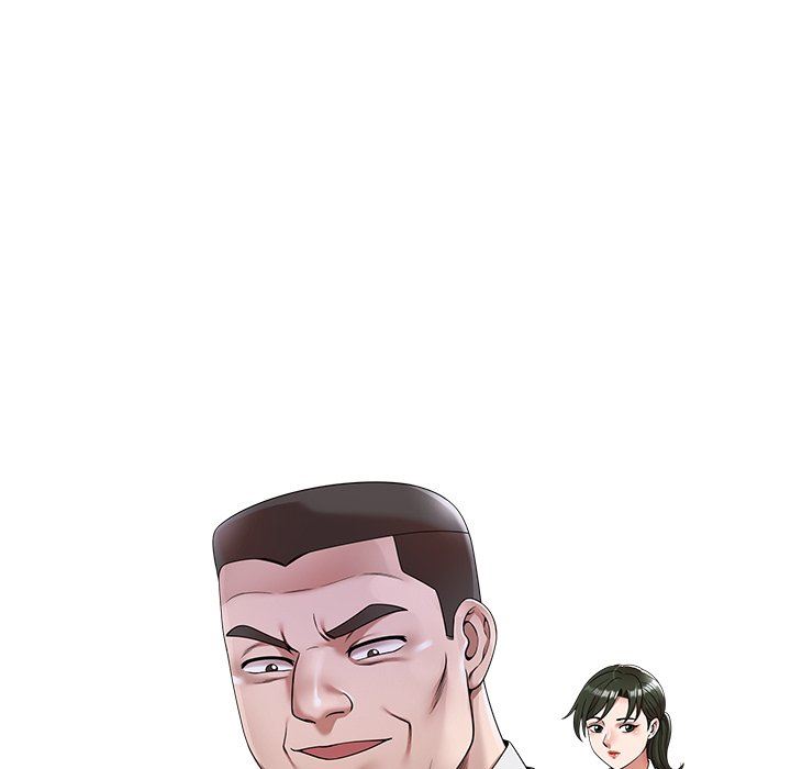 沉重的契约第10话