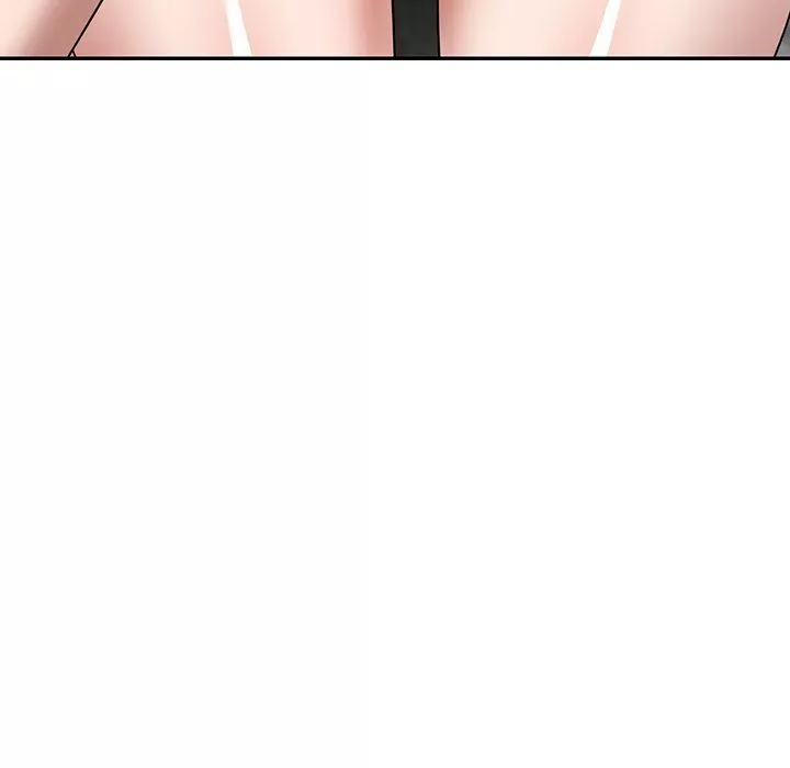 沉重的契約第10話