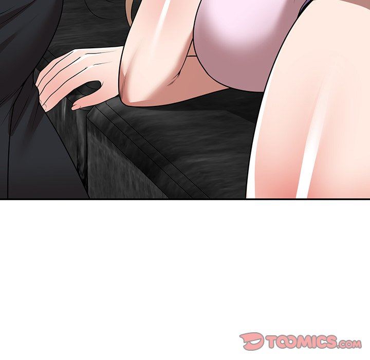 沉重的契约第10话