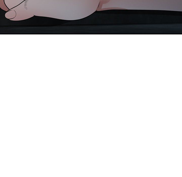 沉重的契约第10话