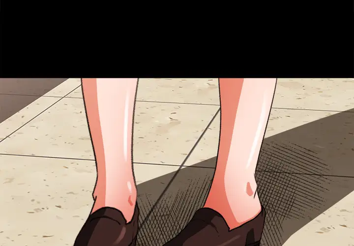 补习班绯闻第15话