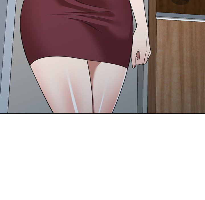 沉重的契约第10话