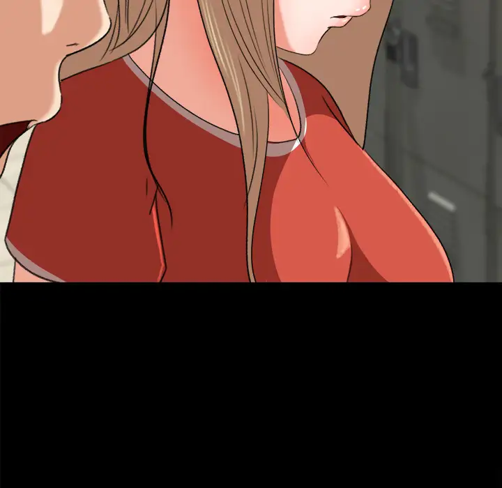 补习班绯闻第15话