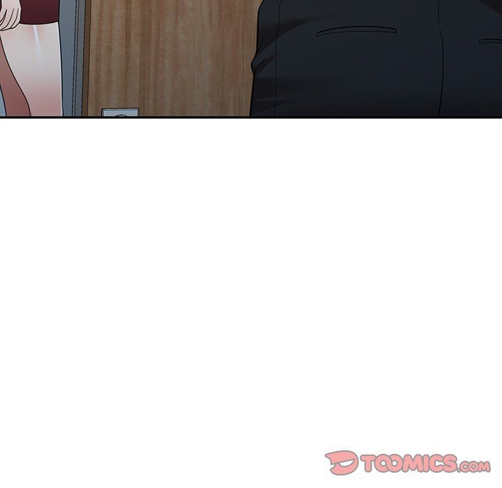 沉重的契约第10话