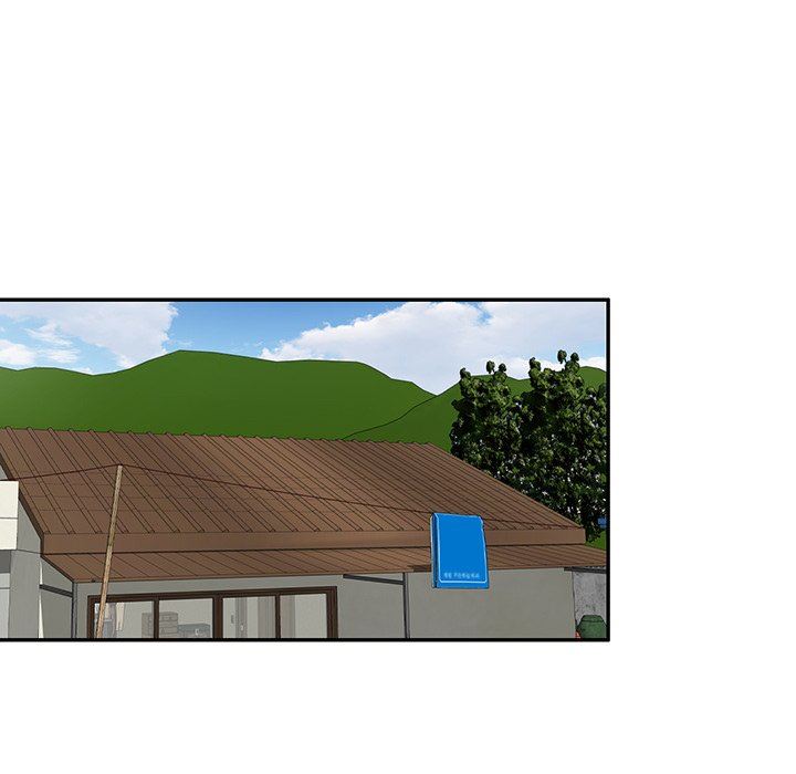 沉重的契約第10話