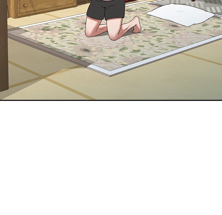 沉重的契约第10话