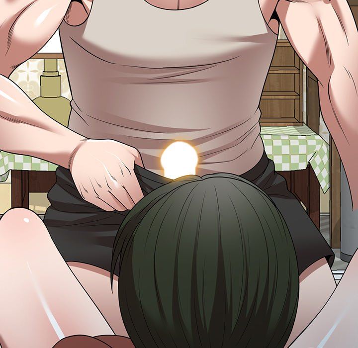 沉重的契约第10话