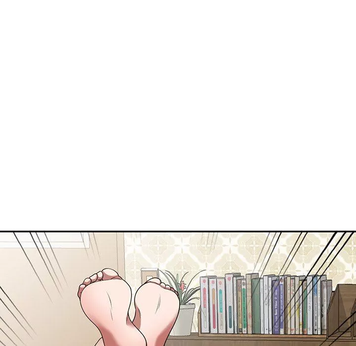 沉重的契約第10話