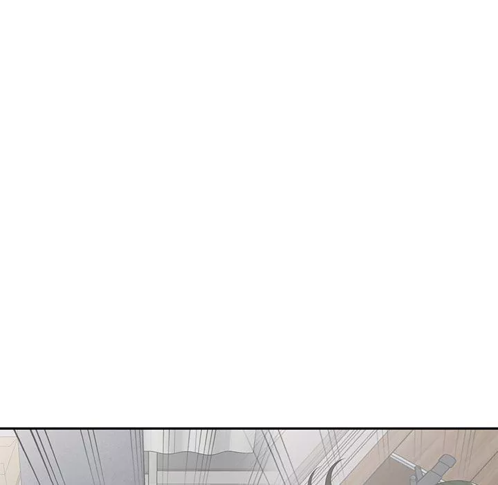沉重的契约-第10话 - 图片 105