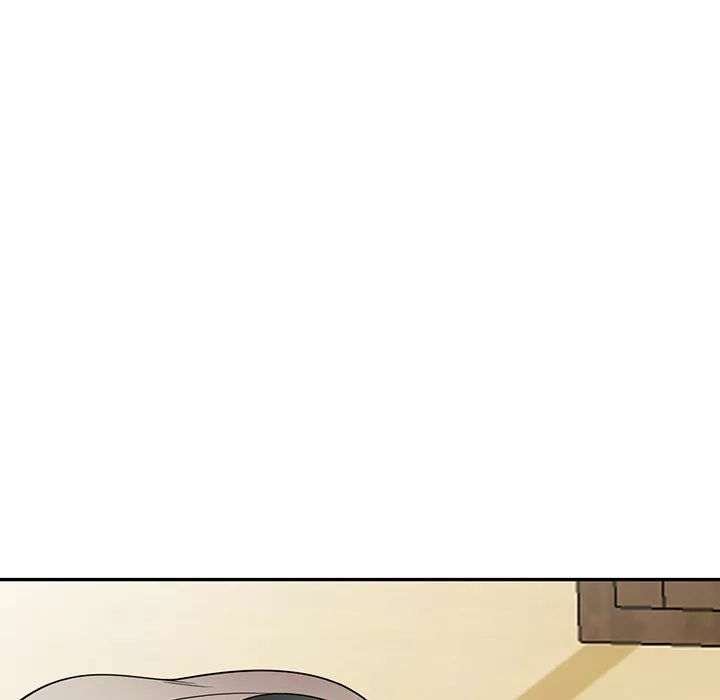 沉重的契約第10話