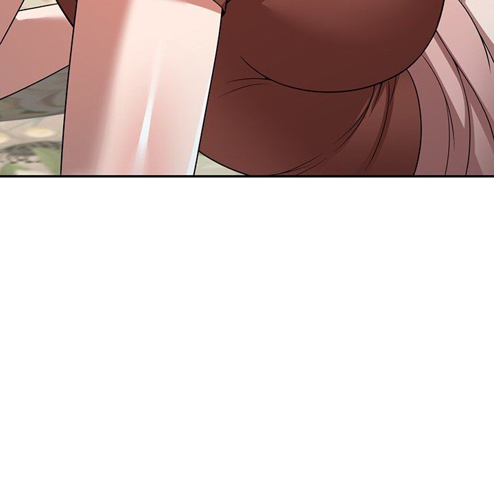 沉重的契約第10話