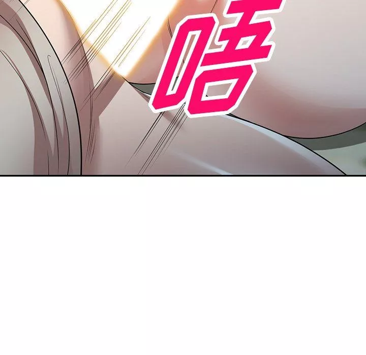 沉重的契约-第10话 - 图片 124