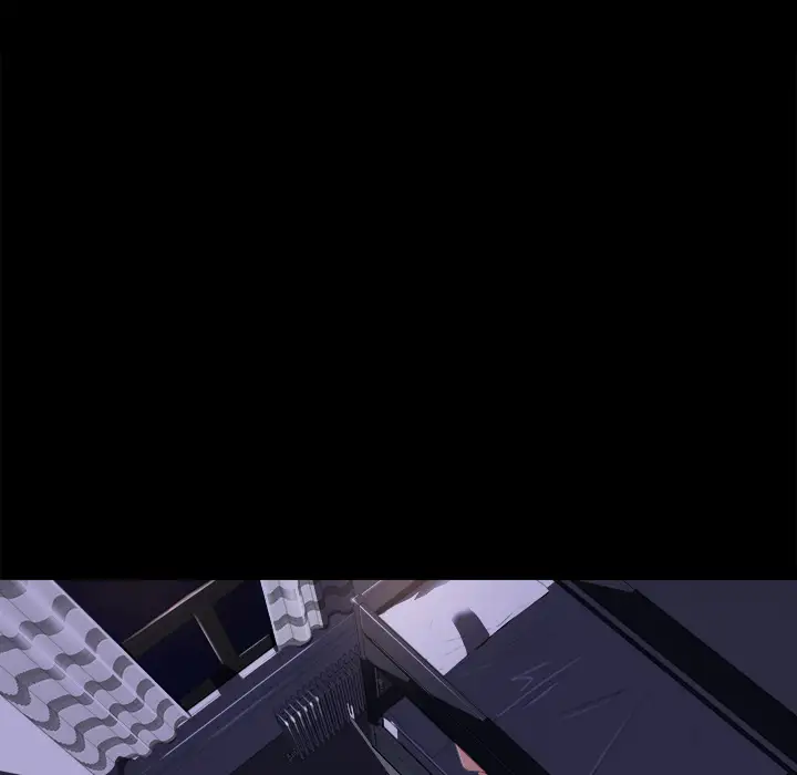 补习班绯闻第15话