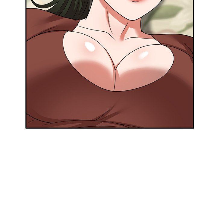 沉重的契约第10话