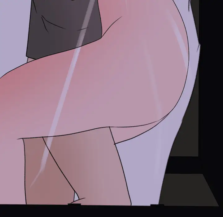 补习班绯闻第15话