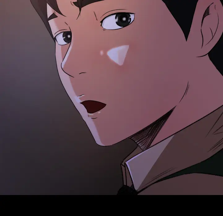 补习班绯闻第16话