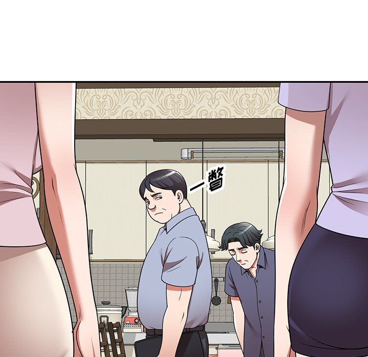 沉重的契约第11话