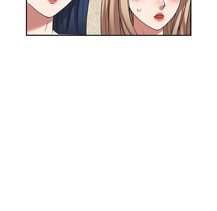 沉重的契约第11话