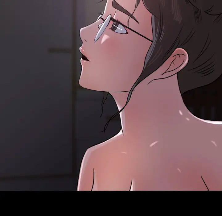 补习班绯闻第16话