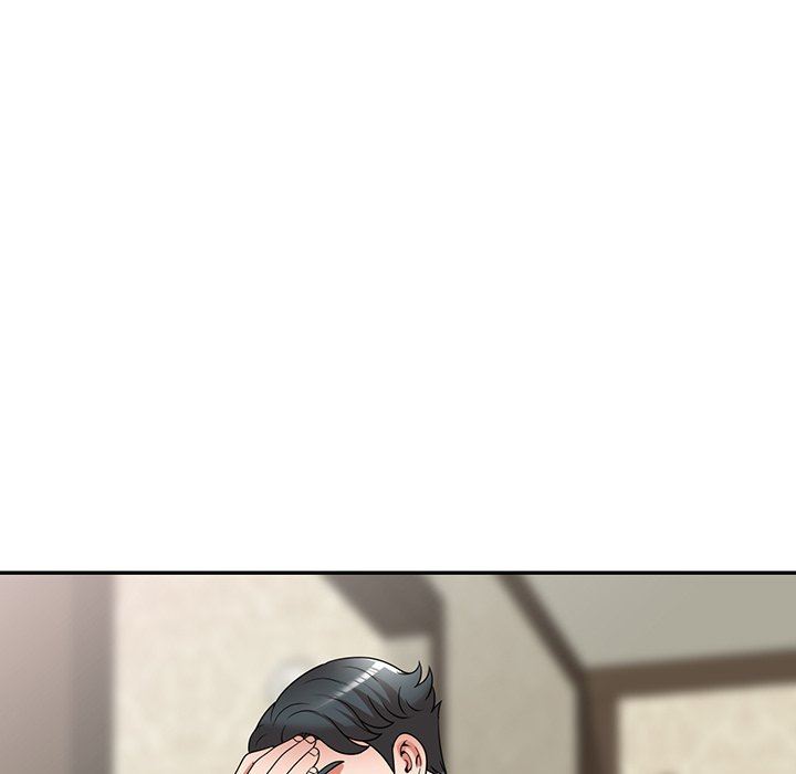 沉重的契约第11话